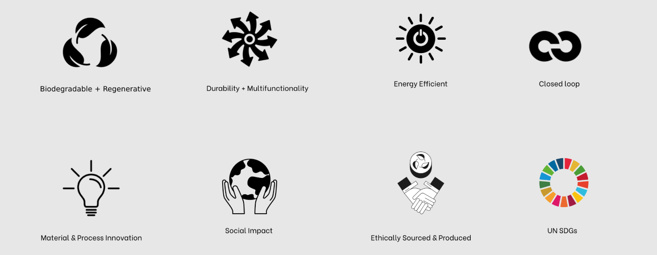 circular-design-challenge